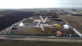 ������� ���� | Imot.bg � ����� ������ 6