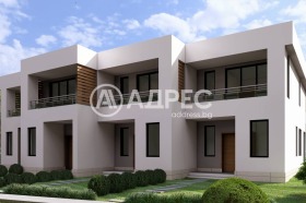 ������� ���� | Imot.bg � ����� ������ 3