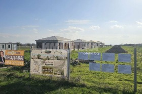 ������� ���� | Imot.bg � ����� ������ 15