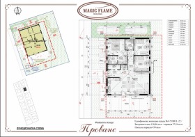 ������� ���� | Imot.bg � ����� ������ 3