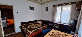������� ���� | Imot.bg � ����� ������ 12