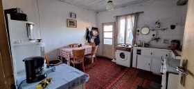 ������� ���� | Imot.bg � ����� ������ 9