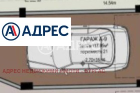 ������� ����� | Imot.bg � ����� ������ 4