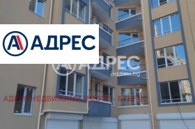 ������ ������� �����, ����������