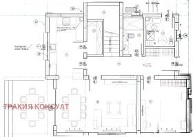   | Imot.bg    6