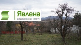 ������� ������ | Imot.bg � ����� ������ 3