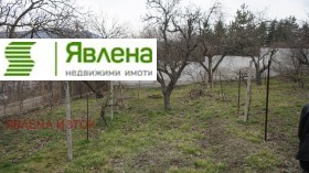 ������� ������ | Imot.bg � ����� ������ 2