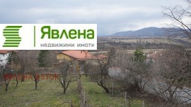 ������ ������� ������