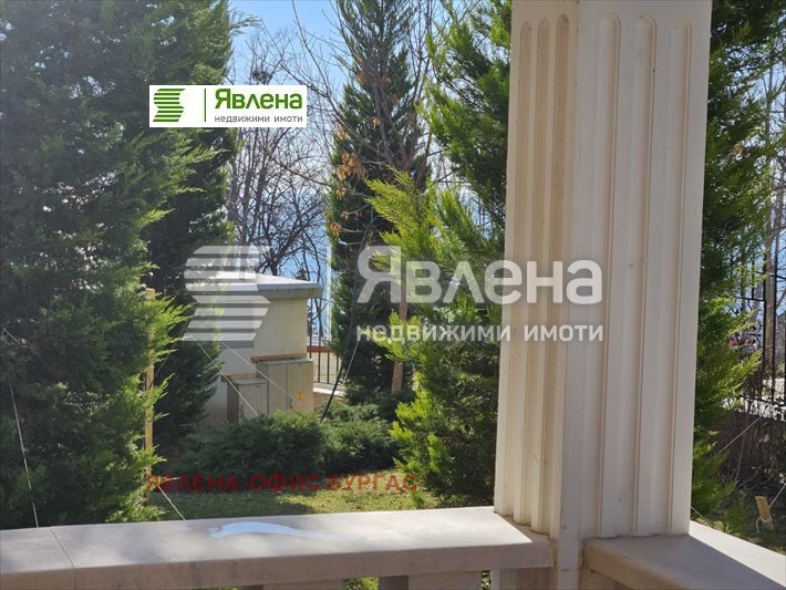 Na prodej  Studio oblast Burgas , Nesebar , 38 m2 | 56401194 - obraz [9]