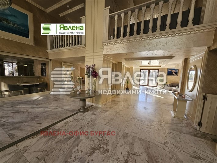 For Sale  Studio region Burgas , Nesebar , 38 sq.m | 56401194 - image [8]