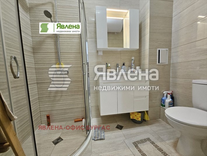 Продава  1-стаен област Бургас , гр. Несебър , 38 кв.м | 56401194 - изображение [4]