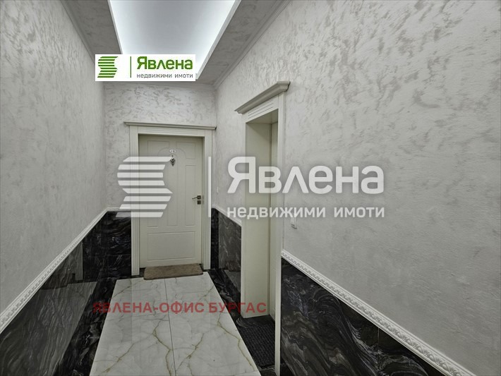 Продаја  Студио регион Бургас , Несебар , 38 м2 | 56401194 - слика [6]