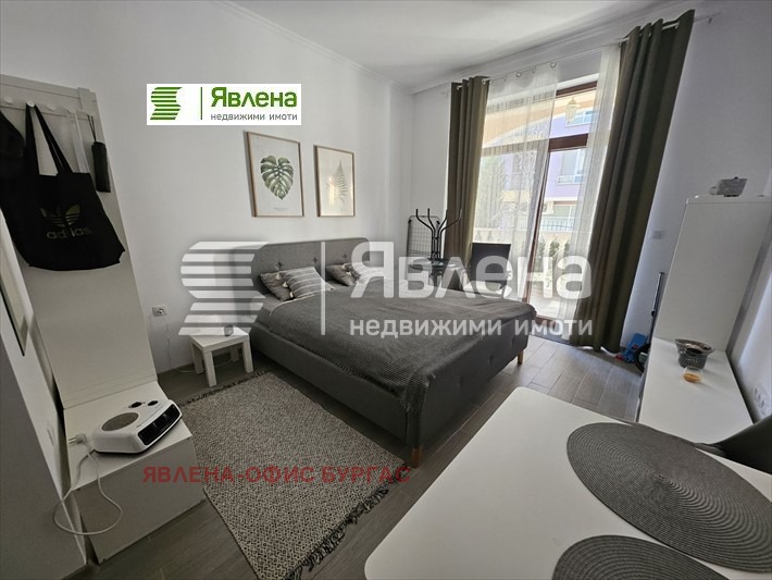 Продаја  Студио регион Бургас , Несебар , 38 м2 | 56401194