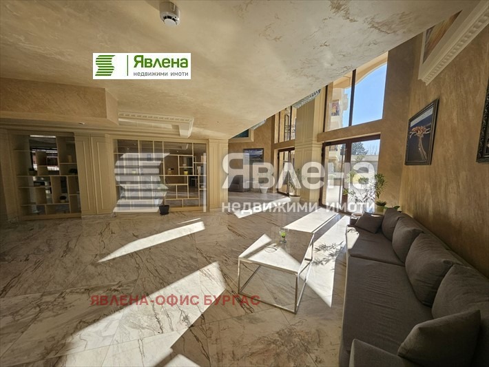 In vendita  Studio regione Burgas , Nesebar , 38 mq | 56401194 - Immagine [7]