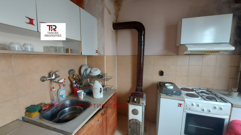 Satılık  Stüdyo bölge Pernik , Radomir , 46 metrekare | 46804725 - görüntü [5]