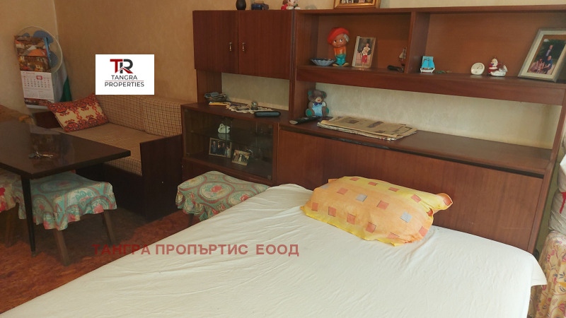 Satılık  Stüdyo bölge Pernik , Radomir , 46 metrekare | 46804725 - görüntü [2]