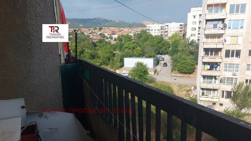 En venta  Estudio región Pernik , Radomir , 46 metros cuadrados | 46804725 - imagen [3]