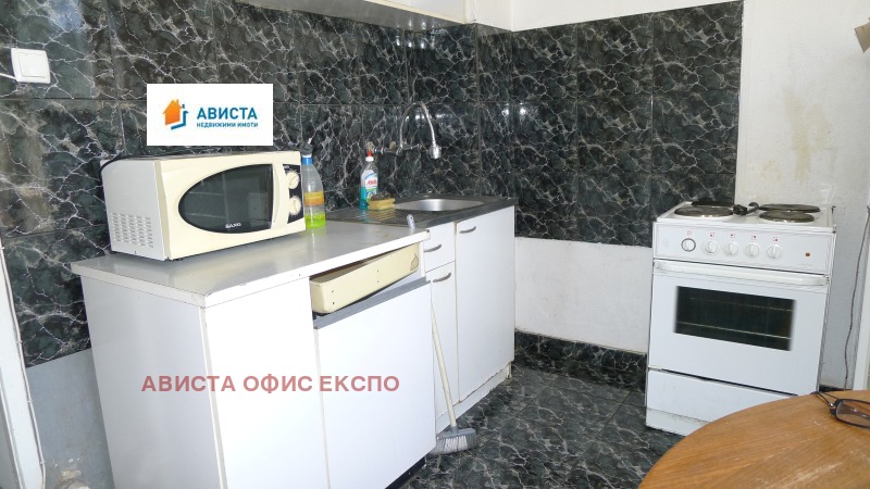 Zu verkaufen  Studio Sofia , Ljulin 3 , 45 qm | 74376567 - Bild [3]
