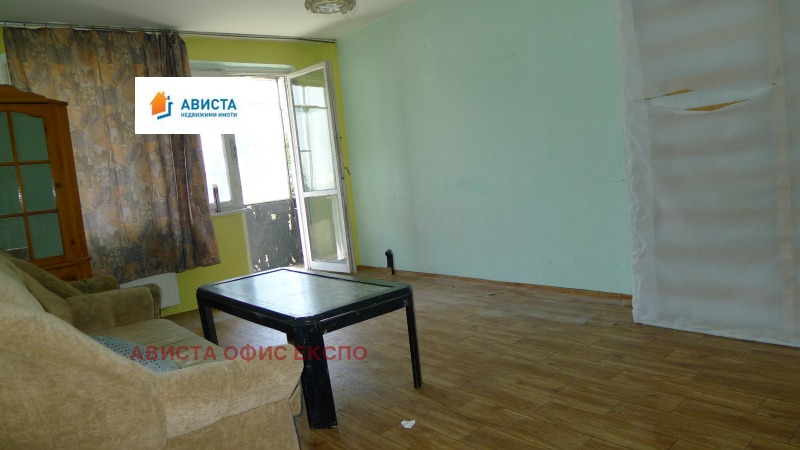 Zu verkaufen  Studio Sofia , Ljulin 3 , 45 qm | 74376567 - Bild [2]