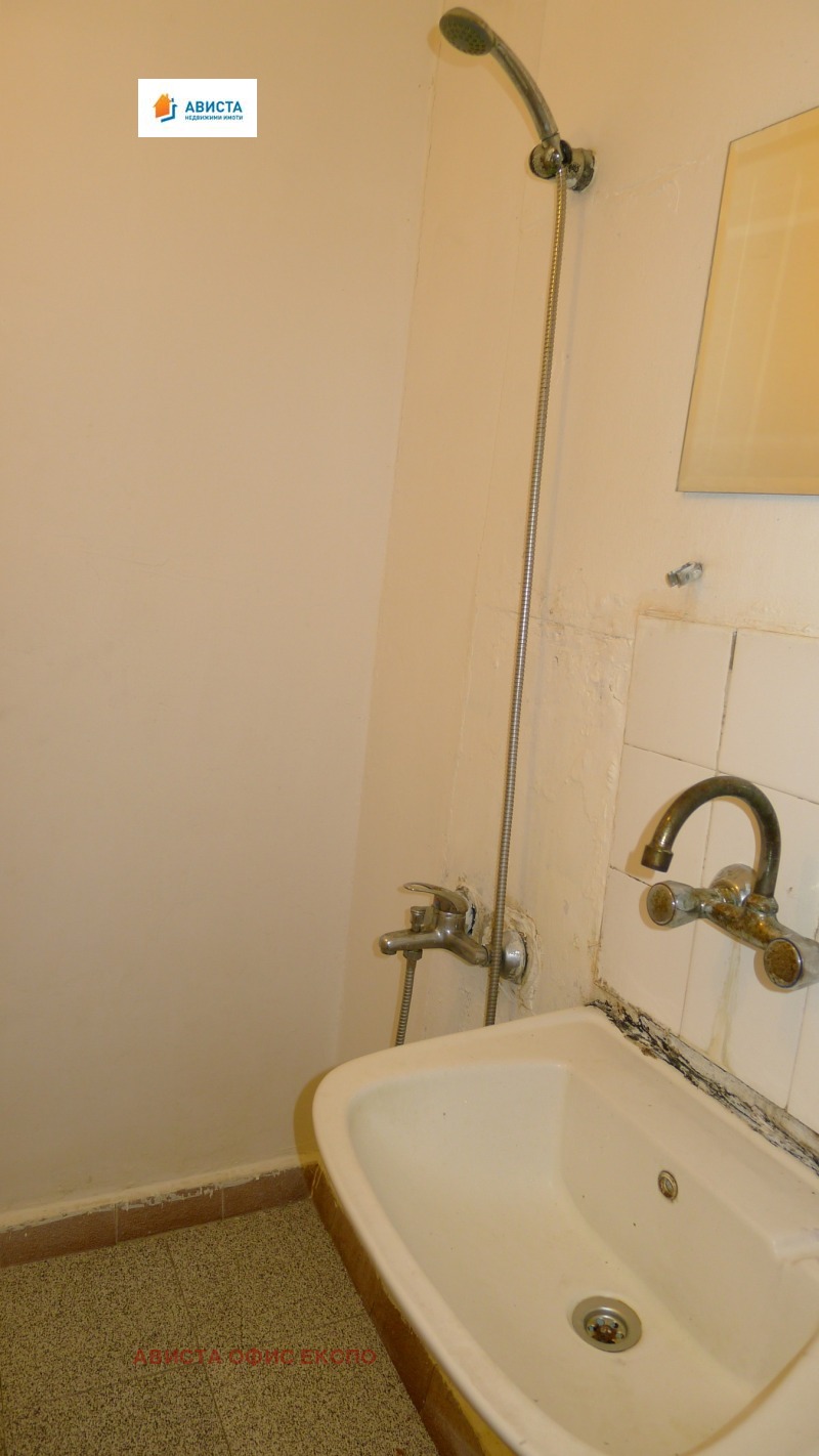 Zu verkaufen  Studio Sofia , Ljulin 3 , 45 qm | 74376567 - Bild [4]