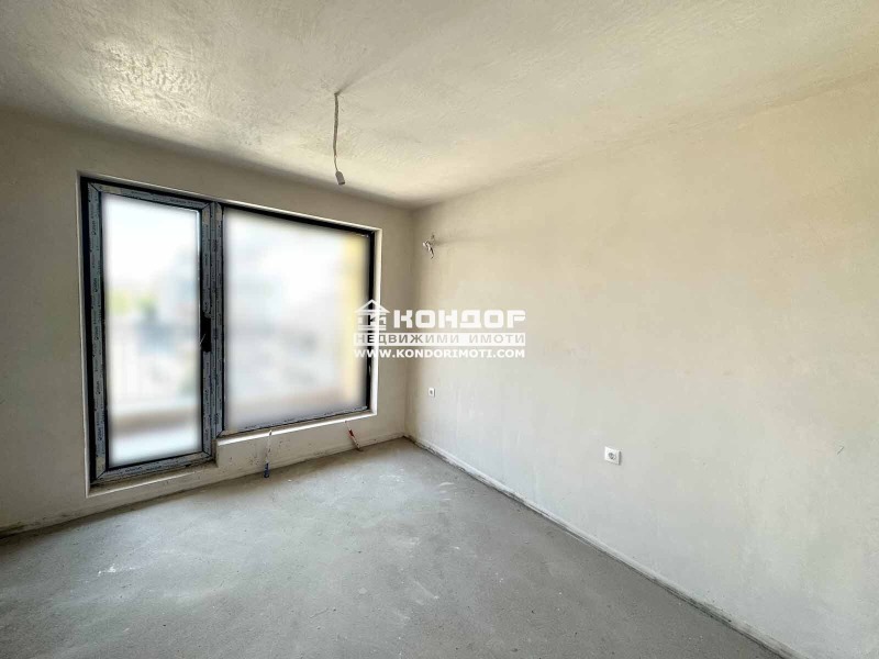 For Sale  1 bedroom Plovdiv , Trakiya , 68 sq.m | 33321673 - image [2]