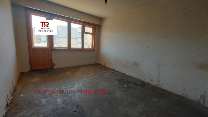 Te koop  1 slaapkamer regio Pernik , Radomir , 64 m² | 52978037