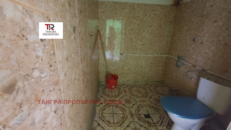 Te koop  1 slaapkamer regio Pernik , Radomir , 64 m² | 52978037 - afbeelding [2]