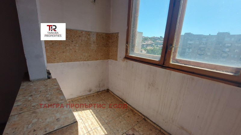 Te koop  1 slaapkamer regio Pernik , Radomir , 64 m² | 52978037 - afbeelding [4]