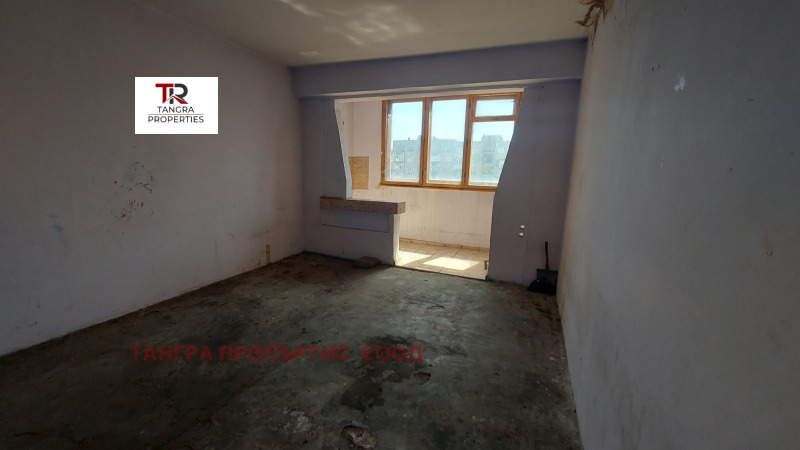 Te koop  1 slaapkamer regio Pernik , Radomir , 64 m² | 52978037 - afbeelding [6]