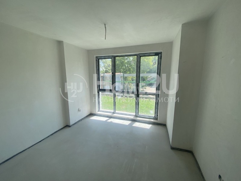 À venda  1 quarto Sofia , Malinova dolina , 62 m² | 56797386 - imagem [3]