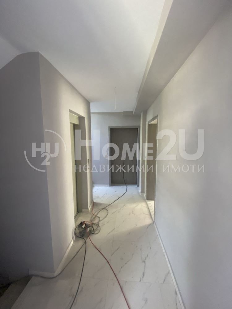 À venda  1 quarto Sofia , Malinova dolina , 62 m² | 56797386 - imagem [4]