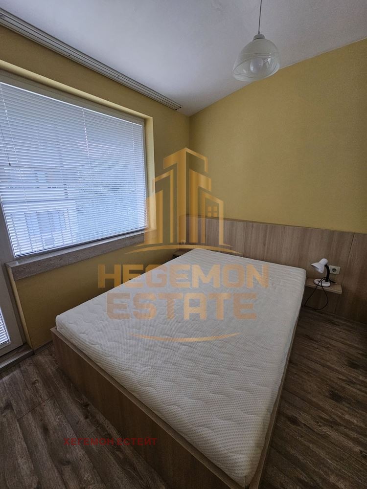 Продава 2-СТАЕН, гр. Варна, Трошево, снимка 6 - Aпартаменти - 47299700