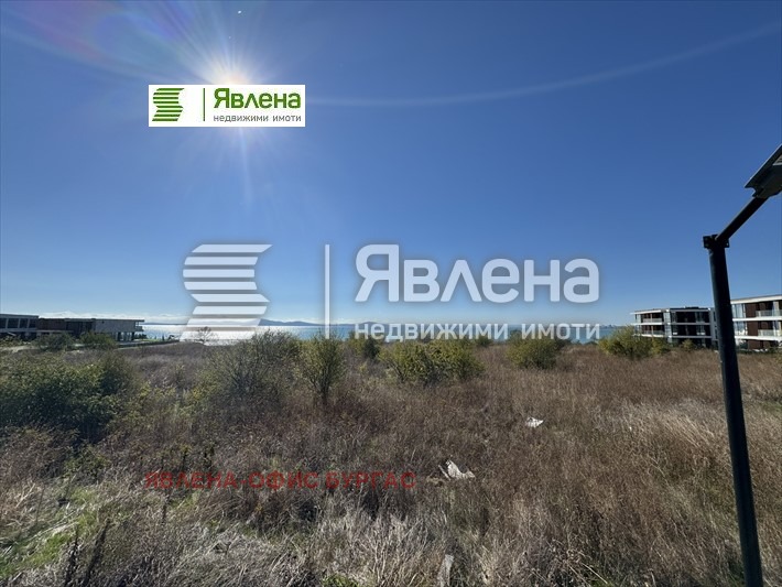 Продаја  1 спаваћа соба Бургас , Сарафово , 62 м2 | 90092227 - слика [4]