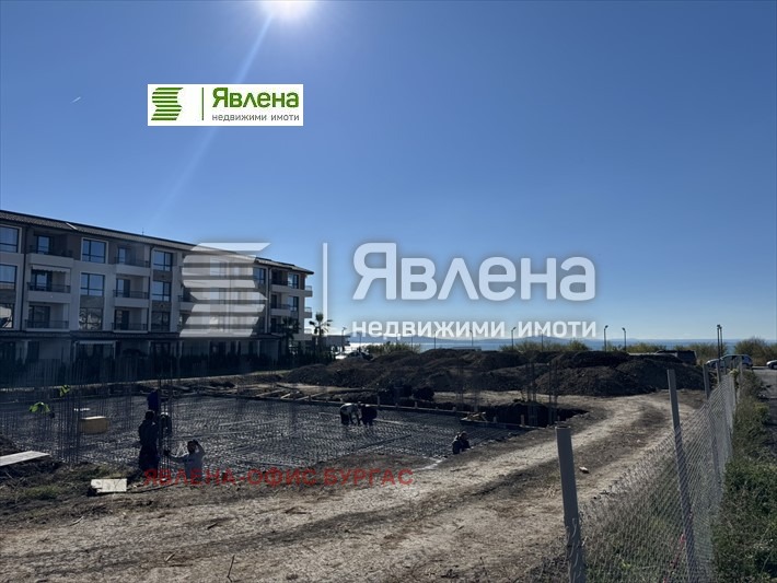 Продаја  1 спаваћа соба Бургас , Сарафово , 62 м2 | 90092227 - слика [2]