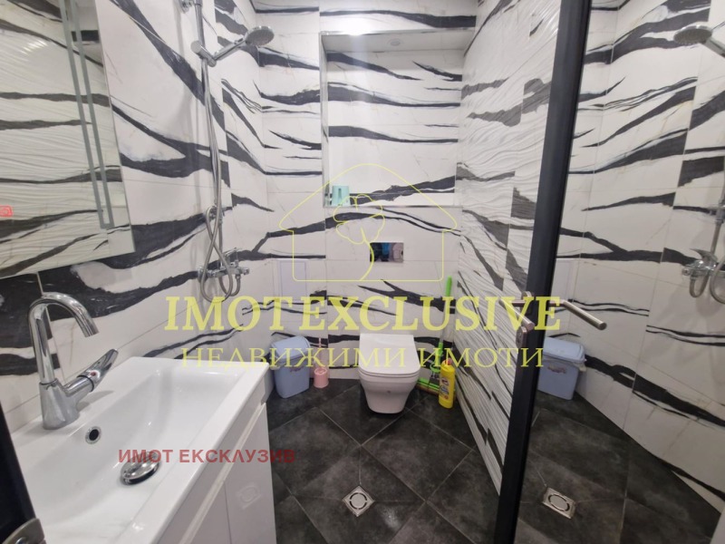 À vendre  1 chambre Plovdiv , Tsentar , 48 m² | 57888442 - image [7]