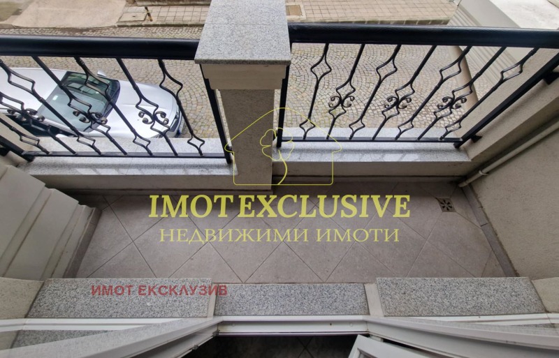 À vendre  1 chambre Plovdiv , Tsentar , 48 m² | 57888442 - image [6]
