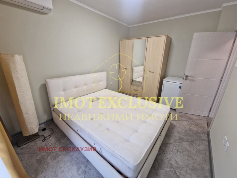 À vendre  1 chambre Plovdiv , Tsentar , 48 m² | 57888442 - image [5]