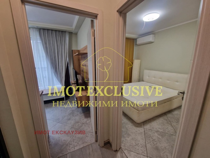 À vendre  1 chambre Plovdiv , Tsentar , 48 m² | 57888442 - image [3]