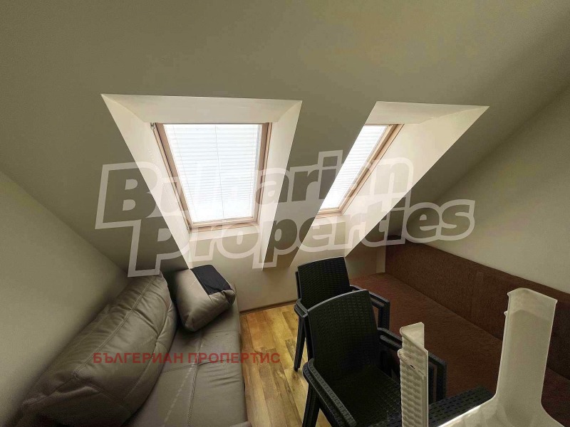Продается  1 спальня область Варна , к.к. Камчия , 54 кв.м | 95436403 - изображение [2]