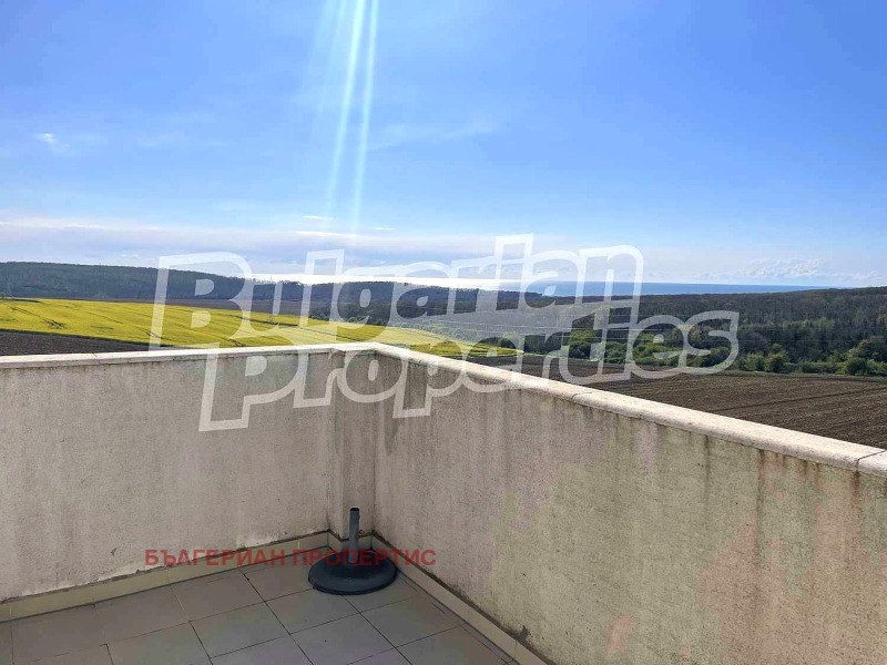 Продается  1 спальня область Варна , к.к. Камчия , 54 кв.м | 95436403