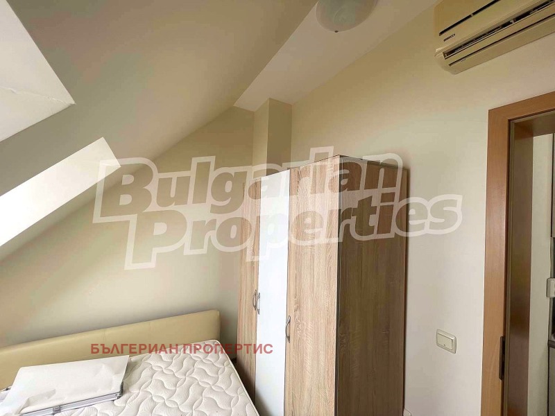 Продается  1 спальня область Варна , к.к. Камчия , 54 кв.м | 95436403 - изображение [8]