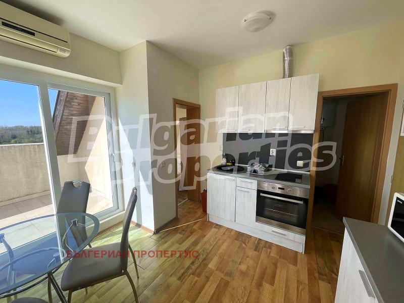 Продается  1 спальня область Варна , к.к. Камчия , 54 кв.м | 95436403 - изображение [4]
