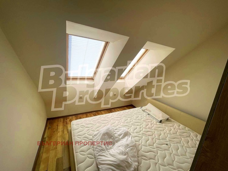Продается  1 спальня область Варна , к.к. Камчия , 54 кв.м | 95436403 - изображение [5]