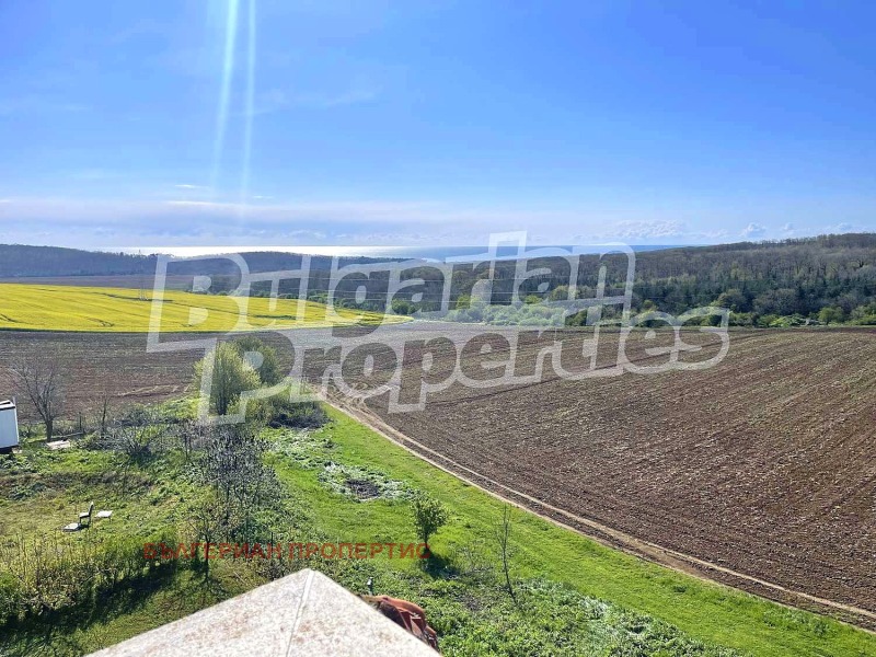 Продается  1 спальня область Варна , к.к. Камчия , 54 кв.м | 95436403 - изображение [13]