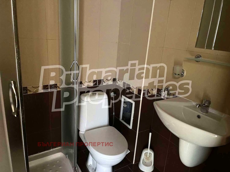 Продается  1 спальня область Варна , к.к. Камчия , 54 кв.м | 95436403 - изображение [14]