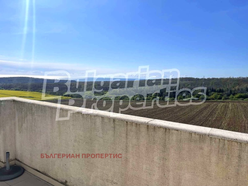 Продается  1 спальня область Варна , к.к. Камчия , 54 кв.м | 95436403 - изображение [10]