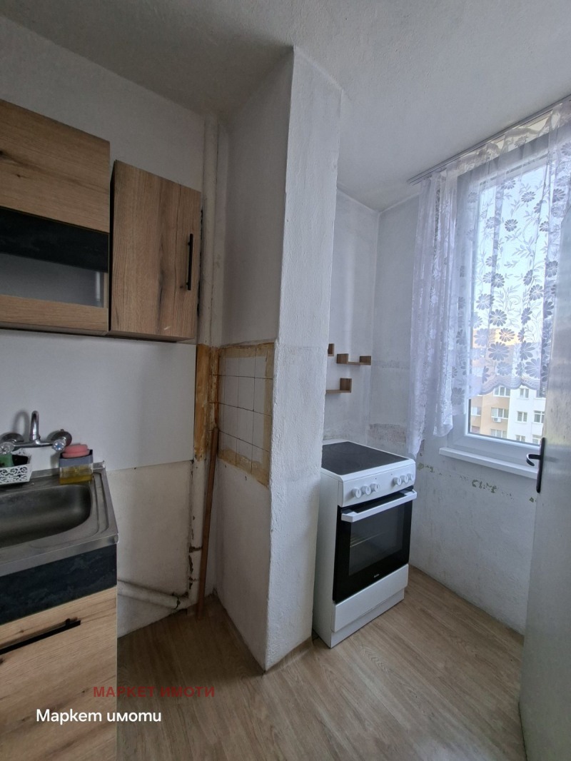 À venda  1 quarto Stara Zagora , Centar , 50 m² | 99942369 - imagem [7]