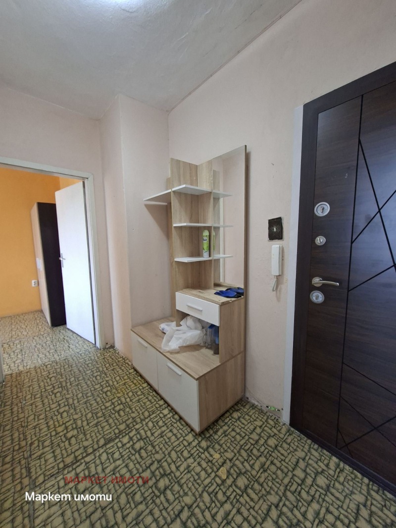À venda  1 quarto Stara Zagora , Centar , 50 m² | 99942369 - imagem [6]