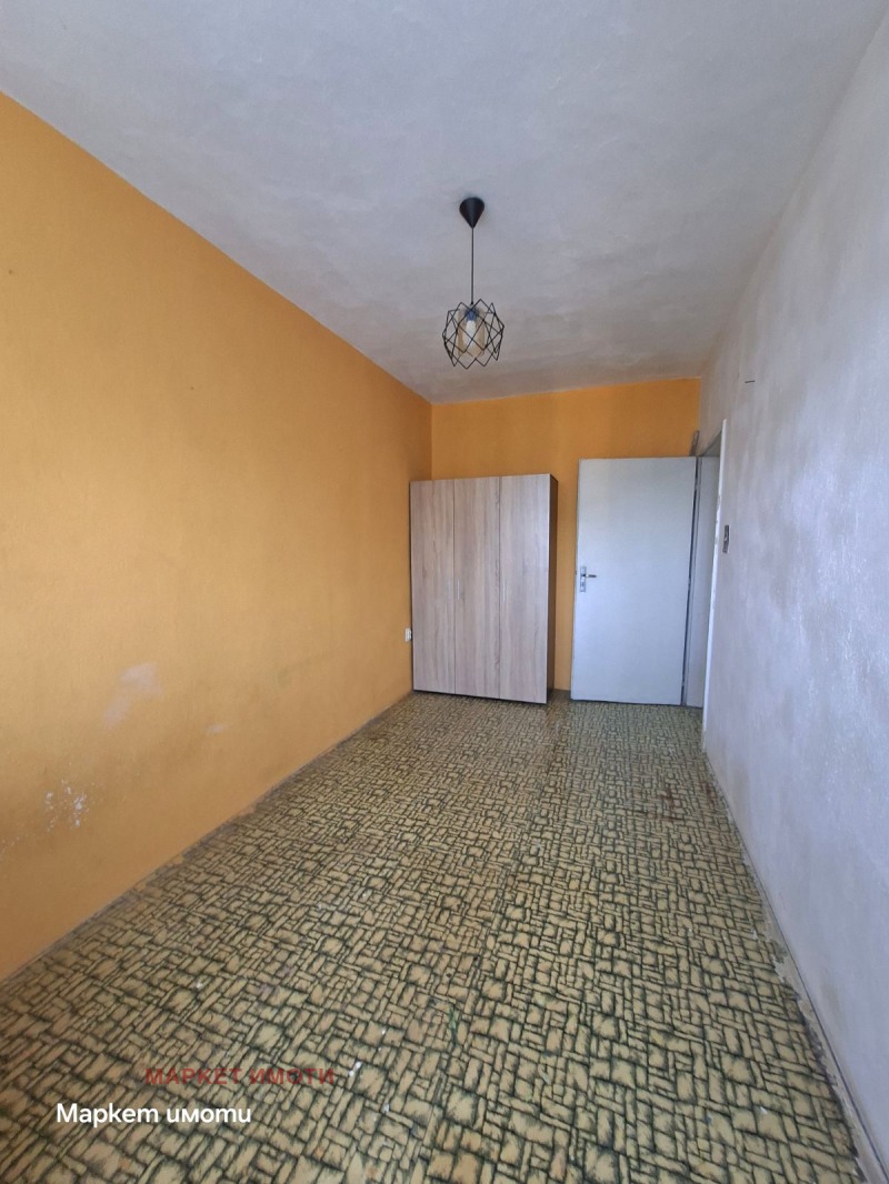 À venda  1 quarto Stara Zagora , Centar , 50 m² | 99942369 - imagem [3]
