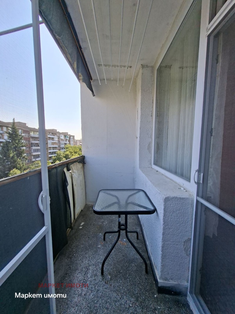 À venda  1 quarto Stara Zagora , Centar , 50 m² | 99942369 - imagem [9]